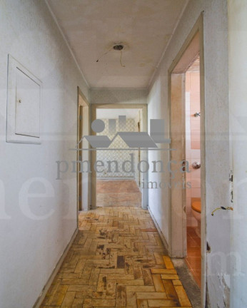 Imagem Apartamento com 2 Quartos à Venda, 83 m² em Pinheiros - São Paulo Imagem Apartamento com 2 Quartos à Venda, 83 m² em Pinheiros - São Paulo