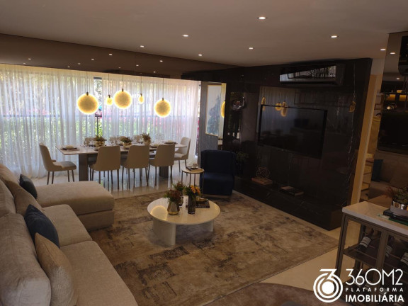 Imagem Apartamento com 3 Quartos à Venda, 79 m² em Chácara Inglesa - São Paulo