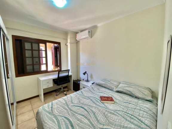Imagem Imóvel com 3 Quartos à Venda, 145 m² em Centro - Xangri-lá
