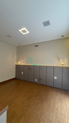 Imagem Casa com 3 Quartos à Venda, 229 m² em Jardim Botânico - Franca Imagem Casa com 3 Quartos à Venda, 229 m² em Jardim Botânico - Franca