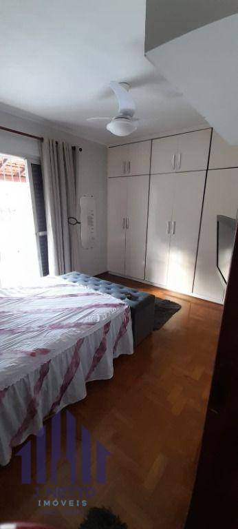 Imagem Sobrado com 2 Quartos à Venda, 86 m² em Pirituba - São Paulo