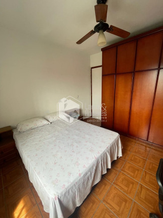 Imagem Casa com 2 Quartos à Venda, 80 m² em Jardim Vila Formosa - São Paulo