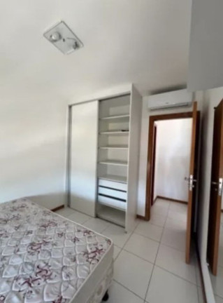 Imagem Apartamento com 1 Quarto à Venda, 45 m² em Itaigara - Salvador Imagem Apartamento com 1 Quarto à Venda, 45 m² em Itaigara - Salvador
