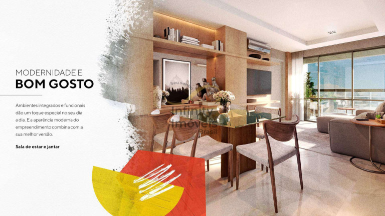 Imagem Apartamento à Venda, 84 m² em Serra - Belo Horizonte Imagem Apartamento à Venda, 84 m² em Serra - Belo Horizonte