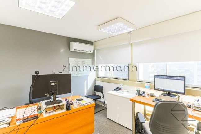 Imagem Imóvel à Venda, 154 m² em Jardim Paulistano - São Paulo Imagem Imóvel à Venda, 154 m² em Jardim Paulistano - São Paulo