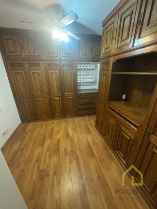 Imóvel com 3 Quartos à Venda, 70 m² em Jardim Santa Teresa - Jundiaí