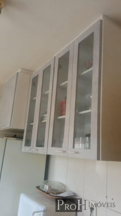 Imagem Apartamento com 3 Quartos à Venda, 97 m² em Jardim - Santo André Imagem Apartamento com 3 Quartos à Venda, 97 m² em Jardim - Santo André