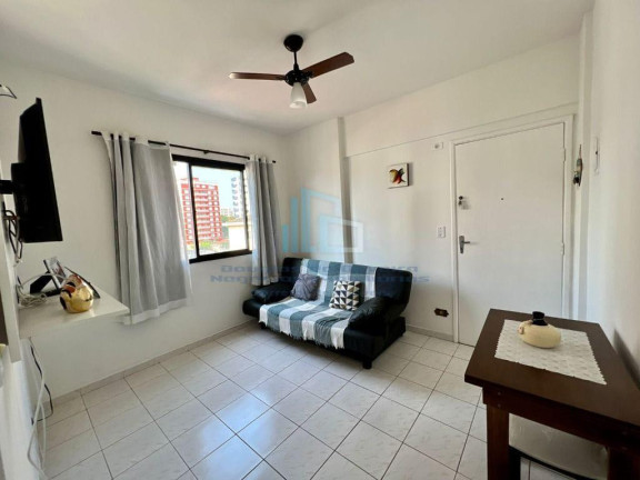 Imagem Apartamento com 1 Quarto à Venda, 40 m² em Tupi - Praia Grande Imagem Apartamento com 1 Quarto à Venda, 40 m² em Tupi - Praia Grande