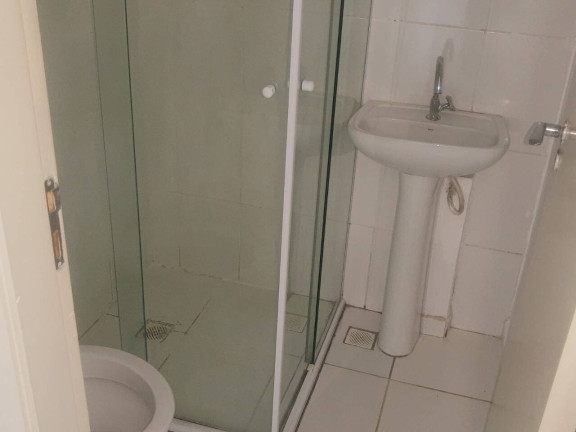 Imagem Apartamento com 2 Quartos à Venda, 45 m² em Vila Da Oportunidade - Carapicuíba Imagem Apartamento com 2 Quartos à Venda, 45 m² em Vila Da Oportunidade - Carapicuíba