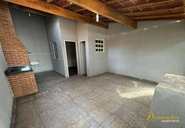 Imagem Casa com 3 Quartos à Venda, 172 m² em Vila Guilhermina - Praia Grande Imagem Casa com 3 Quartos à Venda, 172 m² em Vila Guilhermina - Praia Grande