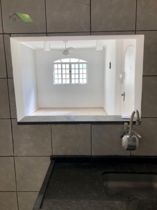 Imagem Sobrado com 3 Quartos à Venda, 115 m² em Jardim Rodeio - Mogi Das Cruzes Imagem Sobrado com 3 Quartos à Venda, 115 m² em Jardim Rodeio - Mogi Das Cruzes