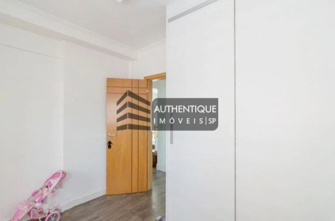 Imagem Apartamento com 3 Quartos à Venda, 145 m² em Nova Petrópolis - São Bernardo Do Campo Imagem Apartamento com 3 Quartos à Venda, 145 m² em Nova Petrópolis - São Bernardo Do Campo
