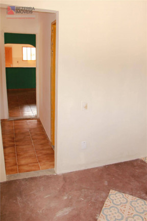 Imagem Casa com 4 Quartos à Venda, 4.500 m² em Ponta Negra - Natal