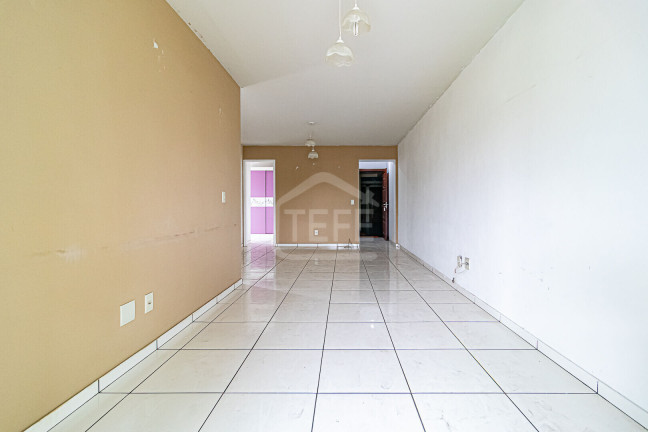 Imagem Apartamento com 3 Quartos à Venda, 105 m² em Pechincha - Rio De Janeiro