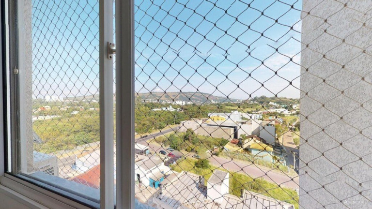 Imagem Imóvel com 2 Quartos à Venda, 48 m² em Jardim Itu - Porto Alegre Imagem Imóvel com 2 Quartos à Venda, 48 m² em Jardim Itu - Porto Alegre
