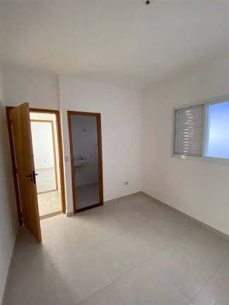 Imagem Casa de Condomínio com 2 Quartos à Venda, 50 m² em Caiçara - Praia Grande Imagem Casa de Condomínio com 2 Quartos à Venda, 50 m² em Caiçara - Praia Grande