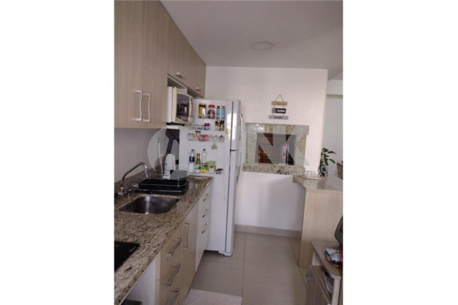 Imagem Apartamento com 3 Quartos à Venda, 84 m² em Jardim Lindóia - Porto Alegre Imagem Apartamento com 3 Quartos à Venda, 84 m² em Jardim Lindóia - Porto Alegre