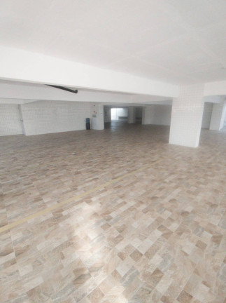 Imagem Apartamento com 2 Quartos para Alugar, 78 m² em Mirim - Praia Grande Imagem Apartamento com 2 Quartos para Alugar, 78 m² em Mirim - Praia Grande
