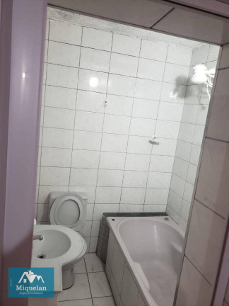 Imagem Casa com 3 Quartos à Venda, 147 m² em Lauzane Paulista - São Paulo
