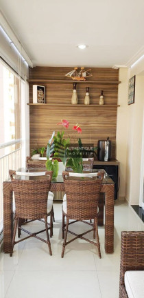 Imagem Apartamento com 2 Quartos à Venda, 104 m² em Centro - São Bernardo Do Campo Imagem Apartamento com 2 Quartos à Venda, 104 m² em Centro - São Bernardo Do Campo