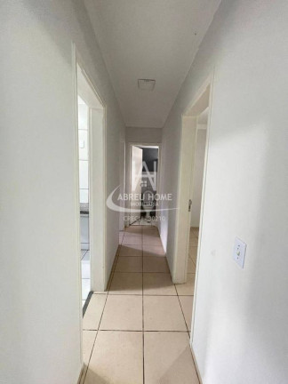 Imagem Apartamento à Venda, Imagem Apartamento à Venda,