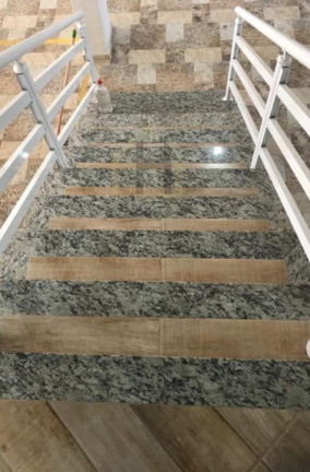 Imagem Imóvel com 2 Quartos à Venda, 43 m² em Jardim Alvorada - Santo André Imagem Imóvel com 2 Quartos à Venda, 43 m² em Jardim Alvorada - Santo André