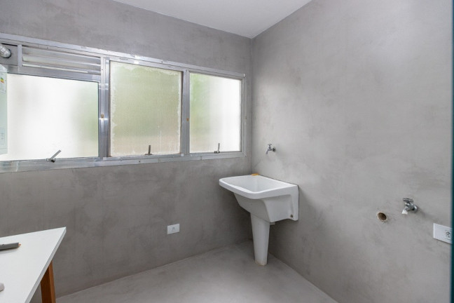 Imagem Imóvel com 3 Quartos à Venda, 113 m² em Santo Amaro - São Paulo Imagem Imóvel com 3 Quartos à Venda, 113 m² em Santo Amaro - São Paulo