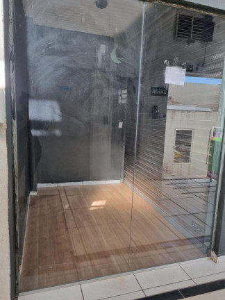 Imagem Sala Comercial à Venda, 2 m² em Centro - Londrina Imagem Sala Comercial à Venda, 2 m² em Centro - Londrina