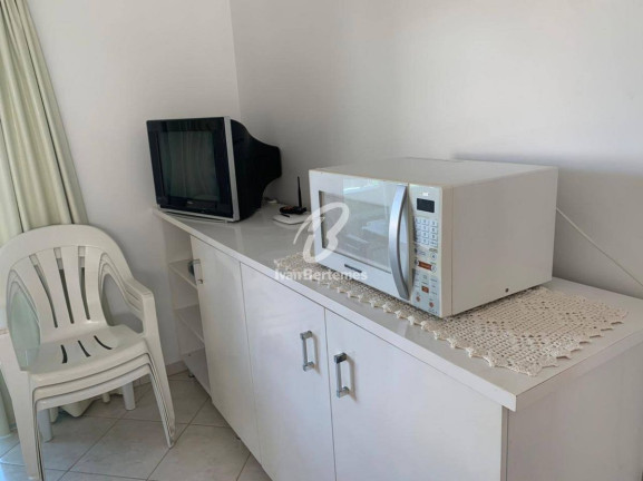 Imagem Apartamento com 3 Quartos para Temporada, em Mariscal - Bombinhas Imagem Apartamento com 3 Quartos para Temporada, em Mariscal - Bombinhas