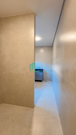 Imagem Casa com 4 Quartos à Venda, em Condominio Quinta Do Imperador - Franca Imagem Casa com 4 Quartos à Venda, em Condominio Quinta Do Imperador - Franca