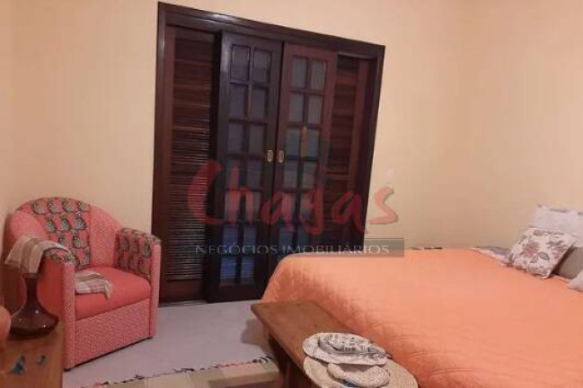 Imagem Sobrado com 4 Quartos à Venda, 280 m² em Pontal De Santa Marina - Caraguatatuba Imagem Sobrado com 4 Quartos à Venda, 280 m² em Pontal De Santa Marina - Caraguatatuba