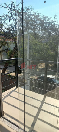 Imagem Casa com 3 Quartos à Venda, 180 m² em Maravista - Niterói Imagem Casa com 3 Quartos à Venda, 180 m² em Maravista - Niterói