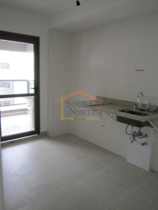 Imagem Apartamento com 2 Quartos à Venda, 98 m² em Vila Gumercindo - São Paulo Imagem Apartamento com 2 Quartos à Venda, 98 m² em Vila Gumercindo - São Paulo