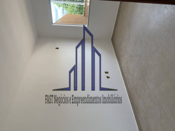 Imagem Casa com 2 Quartos à Venda, 80 m² em Nova Cidade - Itaboraí Imagem Casa com 2 Quartos à Venda, 80 m² em Nova Cidade - Itaboraí