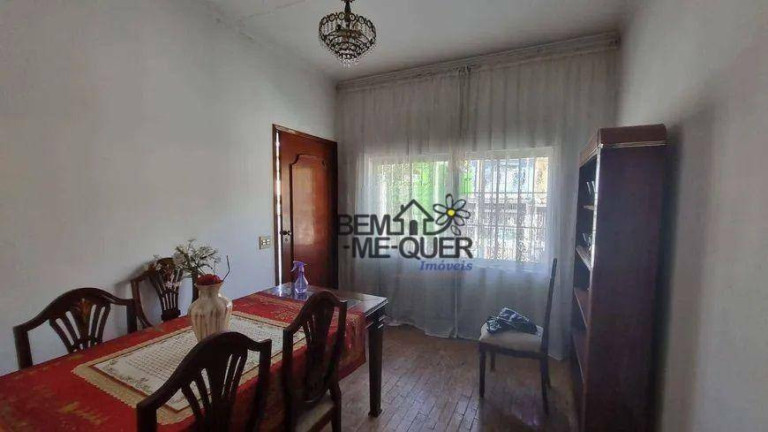 Imagem Casa com 2 Quartos à Venda, 180 m² em City América - São Paulo Imagem Casa com 2 Quartos à Venda, 180 m² em City América - São Paulo