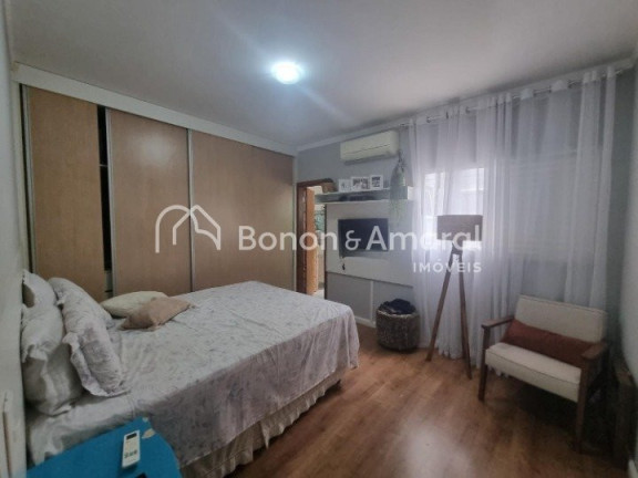 Imagem Casa de Condomínio com 3 Quartos à Venda, 200 m² em Residencial Terras Do Barão - Campinas Imagem Casa de Condomínio com 3 Quartos à Venda, 200 m² em Residencial Terras Do Barão - Campinas