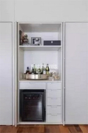 Imagem Apartamento com 3 Quartos à Venda, 190 m² em Jardim Paulista - São Paulo Imagem Apartamento com 3 Quartos à Venda, 190 m² em Jardim Paulista - São Paulo