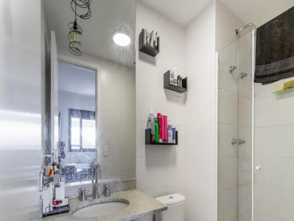 Imagem Apartamento com 2 Quartos à Venda, 85 m² em Vila Prudente - São Paulo Imagem Apartamento com 2 Quartos à Venda, 85 m² em Vila Prudente - São Paulo