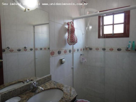 Imagem Casa com 3 Quartos à Venda, 147 m² em Vila Romano - São Paulo