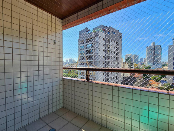 Imagem Apartamento com 2 Quartos à Venda, 47 m² em Centro - Osasco Imagem Apartamento com 2 Quartos à Venda, 47 m² em Centro - Osasco