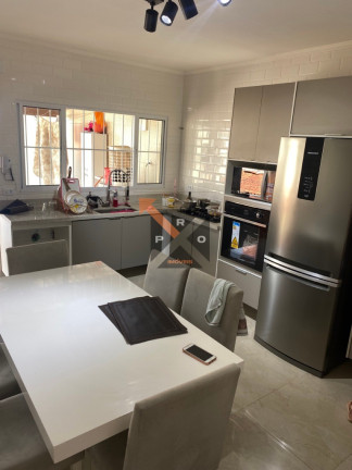 Imagem Casa com 2 Quartos à Venda, 250 m² em Freguesia Do ó - São Paulo Imagem Casa com 2 Quartos à Venda, 250 m² em Freguesia Do ó - São Paulo