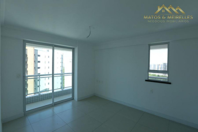 Imagem Apartamento com 3 Quartos à Venda, 104 m² em Cocó - Fortaleza Imagem Apartamento com 3 Quartos à Venda, 104 m² em Cocó - Fortaleza