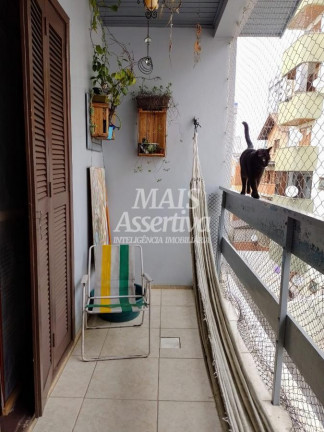 Imagem Apartamento com 2 Quartos à Venda, 71 m² em Centro - São Leopoldo Imagem Apartamento com 2 Quartos à Venda, 71 m² em Centro - São Leopoldo