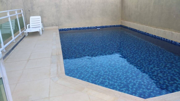 Imagem Apartamento com 2 Quartos para Alugar, 52 m² em Jardim Piratininga - Sorocaba Imagem Apartamento com 2 Quartos para Alugar, 52 m² em Jardim Piratininga - Sorocaba