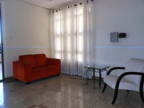 Imagem Apartamento com 3 Quartos à Venda, 72 m² em Petrópolis - Porto Alegre