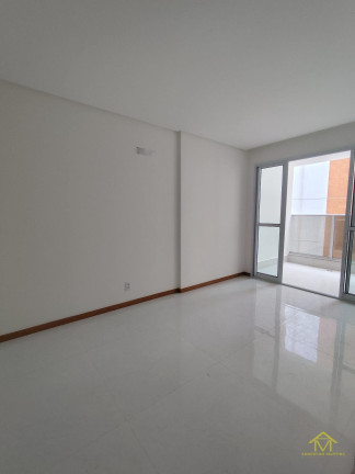 Imagem Apartamento com 3 Quartos à Venda, 84 m² em Itapuã - Vila Velha Imagem Apartamento com 3 Quartos à Venda, 84 m² em Itapuã - Vila Velha
