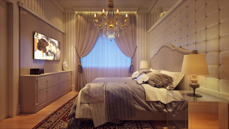 Imagem Apartamento com 4 Quartos à Venda, 180 m² em Meia Praia - Itapema