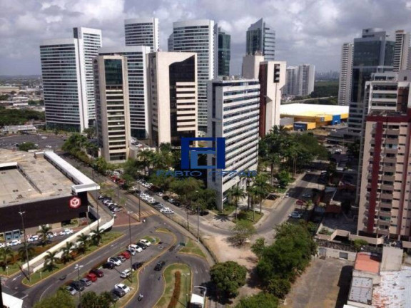 Imagem Imóvel Comercial para Alugar, 180 m² em Boa Viagem - Recife Imagem Imóvel Comercial para Alugar, 180 m² em Boa Viagem - Recife