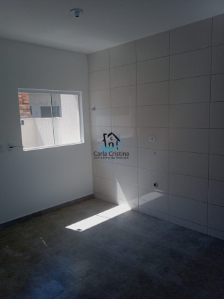 Imagem Casa com 2 Quartos à Venda,  em Ipanema - Pontal Do Paraná