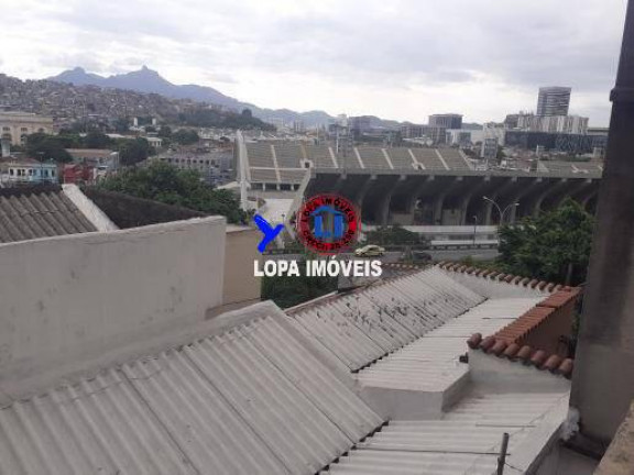 Imagem Casa com 1 Quarto à Venda, 103 m² em Santa Teresa - Rio De Janeiro Imagem Casa com 1 Quarto à Venda, 103 m² em Santa Teresa - Rio De Janeiro